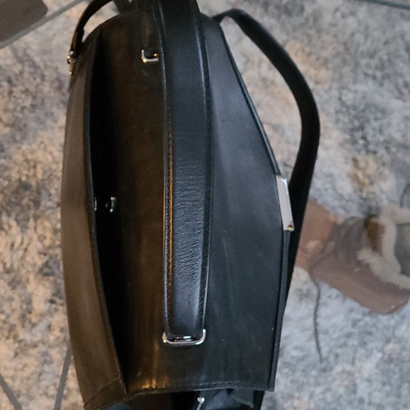 EUC Michael Kors - Picture 6 of 9